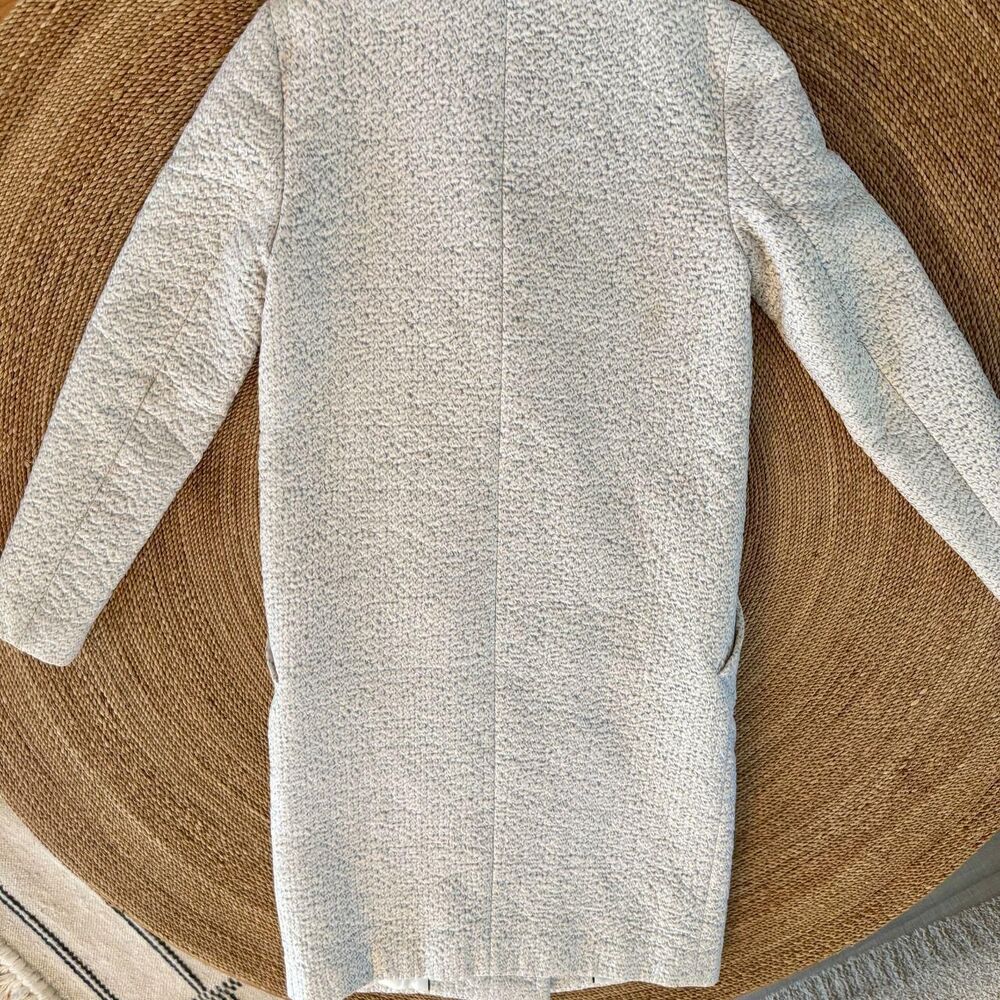 O'2nd Women's Long Coat - Picture 4 of 7